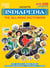 Indiapedia - The All-India Factfinder