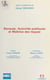 Banques, autorités publiques et maîtrise des risques - Actes du 2e Colloque bancaire international, Lausanne, 1989