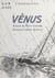 Vénus