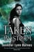 Taken by Storm - Book 3: from the bestselling author of The Inheritance Games