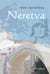 Neretva