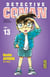Détective Conan - Tome 13