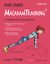 Mon cahier Macadam training