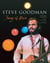 Steve Goodman - Facing the Music