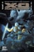 Intégrale Tome 1 - Intégrale