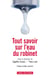 Tout savoir sur l'eau du robinet