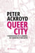 Queer city