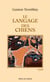 Le langage des chiens