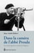 Dans la caméra de l'abbé Proulx - La société agricole et rurale de Duplessis