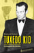 Tuxedo Kid - La beauté du diable