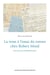 La mise à l'essai du roman chez Robert Musil - Une lecture interdiscursive