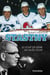 Les Stastny - Le coup de génie de Gilles Léger