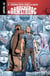 Archer and Armstrong - Tome 4 - Guerre Civile dans la Secte