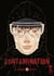 Contamination - tome 2
