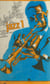Jazz (1) - Les origines du jazz, le style Nouvelle Orléans et ses prolongements