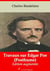 Travaux sur Edgar Poe (Posthume) – suivi d'annexes - Nouvelle édition 2019