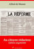 Au citoyen rédacteur – suivi d'annexes - Nouvelle édition 2019