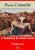 L'Imitation de Jésus-Christ – suivi d'annexes - Nouvelle édition 2019