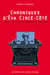 Chroniques d'Éva Circé-Côté - Lumière sur la société québécoise, 1900-1942