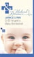 Dr Di Angelo's Baby Bombshell
