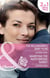 The Billionaire's Baby Plan / Marrying The Northbridge Nanny - The Billionaire's Baby Plan (The Baby Chase) / Marrying the Northbridge Nanny (Northbridge Nuptials)