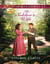 The Soldier's Wife