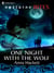 One Night With The Wolf