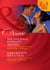 The Tycoon's Paternity Agenda / High-Society Seduction - The Tycoon's Paternity Agenda / High-Society Seduction
