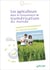 Les agriculteurs dans le mouvement de numérisation du monde (ePub) - Enjeux économiques et sociologiques