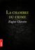 La chambre du crime - un des grands inventeurs des mystères en chambre close, 1875...