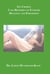 Sex Crimes - Case Histories of Extreme Deviance and Perversion