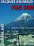 Fuji San - voyage réel vers le mont Fuji et voyage oulipien dans l’histoire de la poésie japonaise