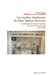 Les mythes fondateurs du Parti Apriste Péruvien - Sociohistoire de la culture politique d'un parti latino-américain (1923-1980)