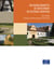 The wider benefits of investment in cultural heritage - Case studies in Bosnia and Herzegovina and Serbia