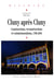 Cluny après Cluny - Constructions, reconstructions et commémorations, 1790-2010