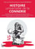 Histoire universelle de la connerie
