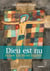 Dieu est nu - Hymne à la divine fragilité