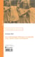 Anthropologie historique et culturelle - Rituels, memésis sociale et performativité
