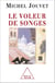 Le Voleur de songes