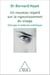 Un nouveau regard sur le rajeunissement du visage - Chirurgie et médecine esthétiques