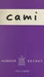 Cami