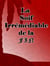 La soif irrémédiable de la fin