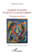 Albert Gleizes et Jean-Claude Libert - L'Expérience du Sacré