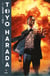 Vie et Mort de Toyo Harada