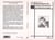 Bibliographie des études girardiennes