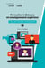 Formation à distance en enseignement supérieur - L'enjeu de la formation à l'enseignement