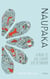 Naupaka - A book of loss, leaving and returning