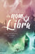Les champions de Libra