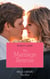 The Marriage Rescue