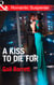 A Kiss to Die for